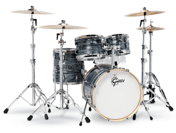 GRETSCH RN2-E604-SOP - GRETSCH RN2-E604-SOP