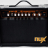 NUX Digital Amplifier Frontline 8 - NUX Digital Amplifier Frontline 8