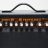 NUX Digital Amplifier Frontline 8 - NUX Digital Amplifier Frontline 8
