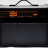 NUX Digital Amplifier Frontline 8 - NUX Digital Amplifier Frontline 8