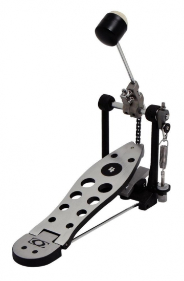 DRUMCRAFT DC1 PD-1 - DRUMCRAFT DC1 PD-1