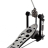 DRUMCRAFT DC1 PD-1 - DRUMCRAFT DC1 PD-1