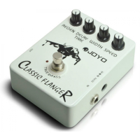 Joyo JF-07 Classic Flanger