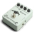 Joyo JF-07 Classic Flanger - Joyo JF-07 Classic Flanger