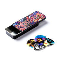 DUNLOP SANPТ01М Santana 