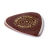 DUNLOP 511P1.5 Primetone Standard Smooth - DUNLOP 511P1.5 Primetone Standard Smooth