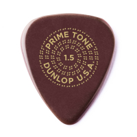 DUNLOP 511P1.5 Primetone Standard Smooth