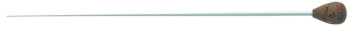GEWA BATON 38 - GEWA BATON 38