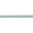 GEWA BATON 38 - GEWA BATON 38