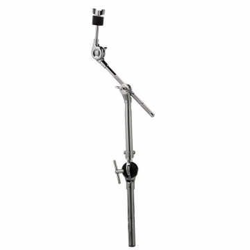 Gibraltar SC-USCB Ultra Adjust Single Cymbal Boom Arm - Gibraltar SC-USCB Ultra Adjust Single Cymbal Boom Arm