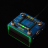 JOYO R-08 - JOYO R-08