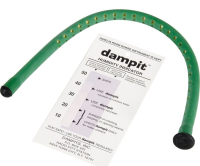 Dampit Humidifier for Violin