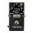 Dunlop М300 Reverb - Dunlop М300 Reverb