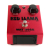 Dunlop WHE203 Red Llama Overdrive - Dunlop WHE203 Red Llama Overdrive