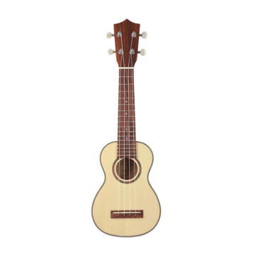 Prima M328S - Prima M328S