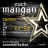 Curt Mangan 80/20 Bronze Medium Light Coated Set 12-54 - Curt Mangan 80/20 Bronze Medium Light Coated Set 12-54