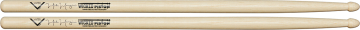 VATER VHMMWP Mike Mangini Wicked Piston  - VATER VHMMWP Mike Mangini Wicked Piston 