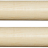 VATER VHMMWP Mike Mangini Wicked Piston  - VATER VHMMWP Mike Mangini Wicked Piston 