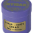 Nyman Harts Cello Rosin - Nyman Harts Cello Rosin