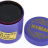 Nyman Harts Cello Rosin - Nyman Harts Cello Rosin