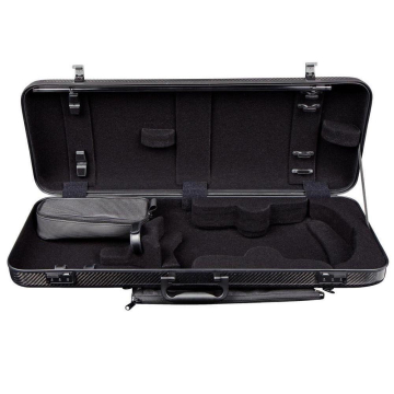 GEWA Idea 2.6 Viola Case - GEWA Idea 2.6 Viola Case