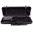 GEWA Idea 2.6 Viola Case - GEWA Idea 2.6 Viola Case