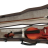 GEWA Violin Outfit Europa 11 4/4 - GEWA Violin Outfit Europa 11 4/4