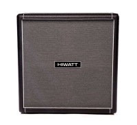 Hiwatt Maxwatt M412