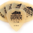 Dunlop 433P1.14 Ultex Sharp - Dunlop 433P1.14 Ultex Sharp
