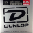Dunlop DBSBN Super Bright Nickel Wound Bass Medium 45-105 - Dunlop DBSBN Super Bright Nickel Wound Bass Medium 45-105