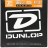 Dunlop DBN Nickel Plated Steel Bass 40-120T 5 Strings - Dunlop DBN Nickel Plated Steel Bass 40-120T 5 Strings