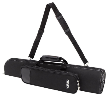 GEWA SPS Saxophone Gig Bag - GEWA SPS Saxophone Gig Bag