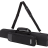 GEWA SPS Saxophone Gig Bag - GEWA SPS Saxophone Gig Bag