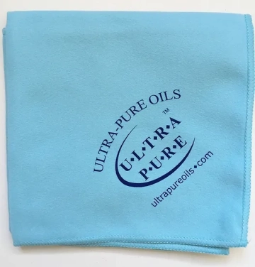 ULTRA-PURE - ULTRA-PURE