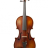 PRIMA P-200 420мм - PRIMA P-200 420мм