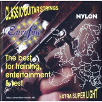 EUROFON Nylon