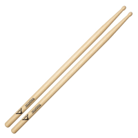 Vater VHRECW American Hickory Recording