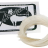 GEWA Mustang Bow Hair Violin/Viola Normal - GEWA Mustang Bow Hair Violin/Viola Normal