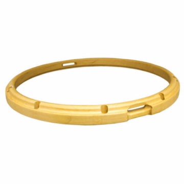 GIBRALTAR WOODEN HOOPS SNARE SIDE HOOPS SC-1408WSS - GIBRALTAR WOODEN HOOPS SNARE SIDE HOOPS SC-1408WSS