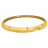 GIBRALTAR WOODEN HOOPS SNARE SIDE HOOPS SC-1408WSS - GIBRALTAR WOODEN HOOPS SNARE SIDE HOOPS SC-1408WSS