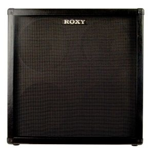 Roxy MG412ST - Roxy MG412ST