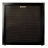 Roxy MG412ST - Roxy MG412ST