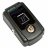 Joyo JT-305 Guitar Pedal Tuner - Joyo JT-305 Guitar Pedal Tuner