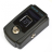 Joyo JT-305 Guitar Pedal Tuner - Joyo JT-305 Guitar Pedal Tuner