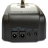 Joyo JT-305 Guitar Pedal Tuner - Joyo JT-305 Guitar Pedal Tuner