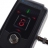 Joyo JT-305 Guitar Pedal Tuner - Joyo JT-305 Guitar Pedal Tuner