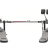 Gibraltar 4711ST-DB Strap-drive Double Pedal - Gibraltar 4711ST-DB Strap-drive Double Pedal