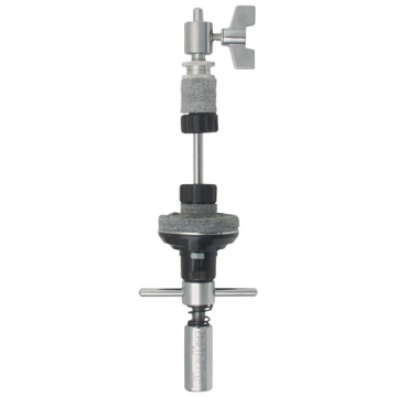 Gibraltar SC-XHAT X-HAT Attachment - Gibraltar SC-XHAT X-HAT Attachment