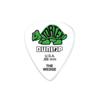 Dunlop 424R.88 Tortex Wedge