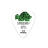 Dunlop 424R.88 Tortex Wedge - Dunlop 424R.88 Tortex Wedge
